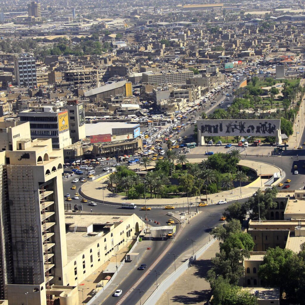 1021832855 736 0 3624 2888 1920x0 80 0 0 172c95605fff7e59b416098df9a46dfa 2