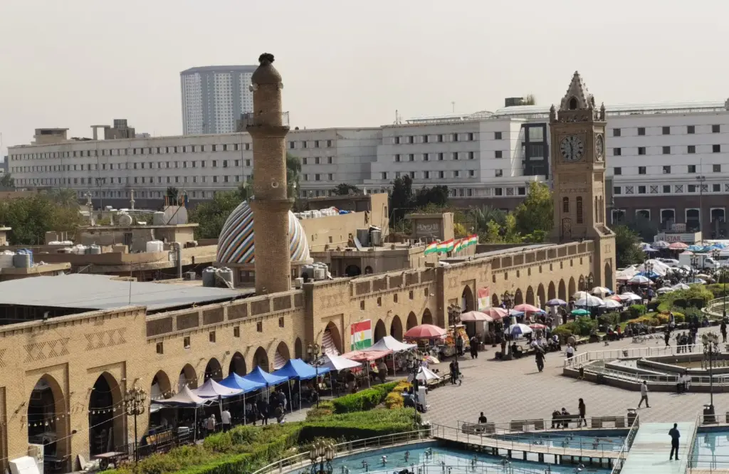 تصميم بدون عنوان 54