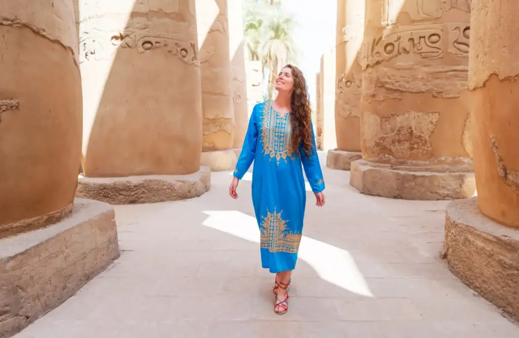 تصميم بدون عنوان 77